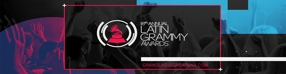 Latin Grammys